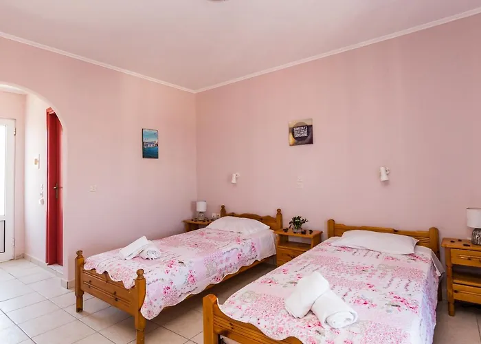 Anemomylos Studios Alykanas